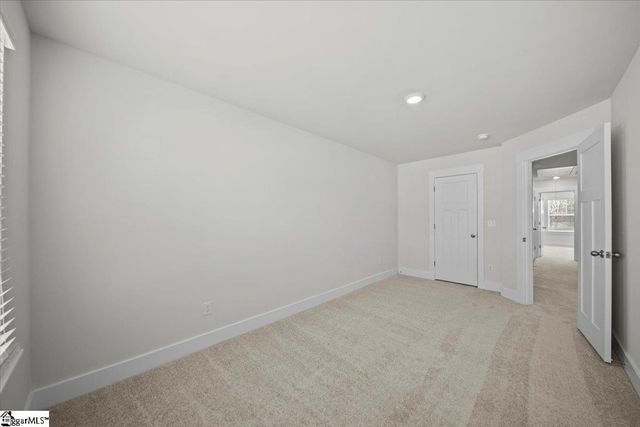 517 W Norvell Court, Spartanburg, SC 29307