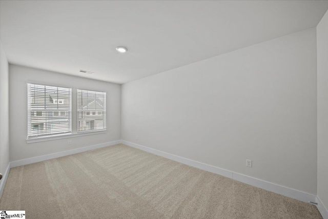 517 W Norvell Court, Spartanburg, SC 29307