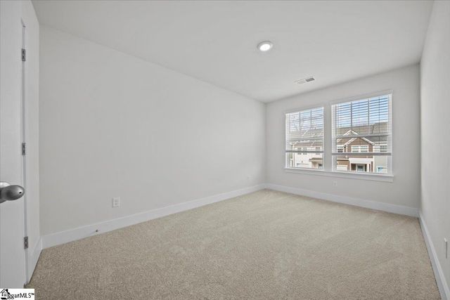 517 W Norvell Court, Spartanburg, SC 29307