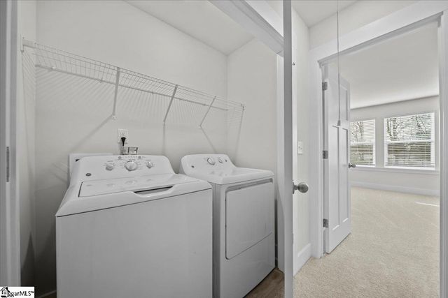 517 W Norvell Court, Spartanburg, SC 29307