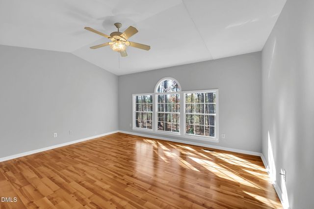 5 Loblolly Court, Durham, NC 27712