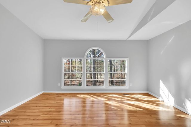 5 Loblolly Court, Durham, NC 27712