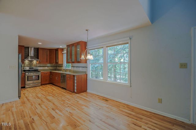 5 Loblolly Court, Durham, NC 27712