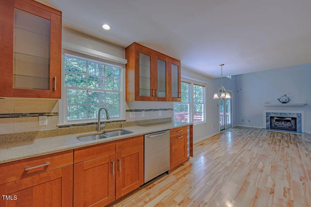 5 Loblolly Court, Durham, NC 27712