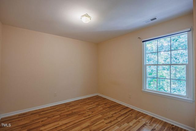 5 Loblolly Court, Durham, NC 27712