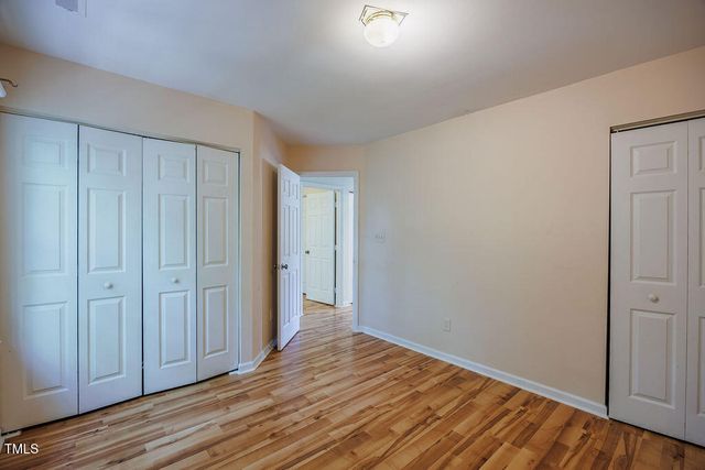 5 Loblolly Court, Durham, NC 27712