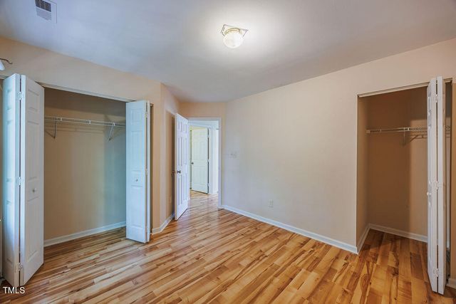 5 Loblolly Court, Durham, NC 27712