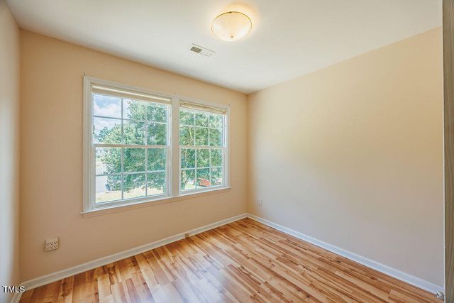 5 Loblolly Court, Durham, NC 27712