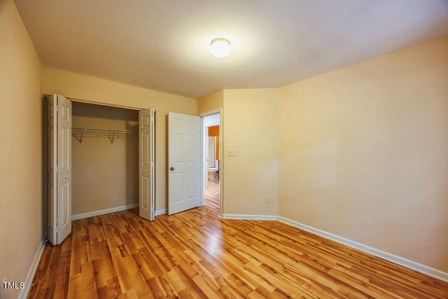 5 Loblolly Court, Durham, NC 27712