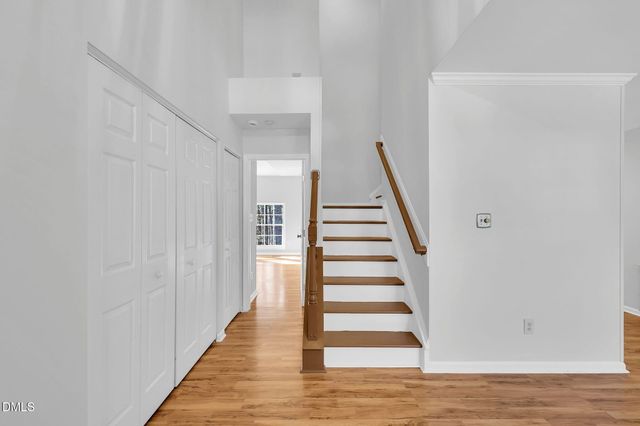 5 Loblolly Court, Durham, NC 27712