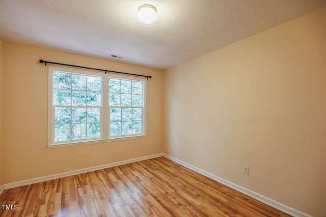 5 Loblolly Court, Durham, NC 27712