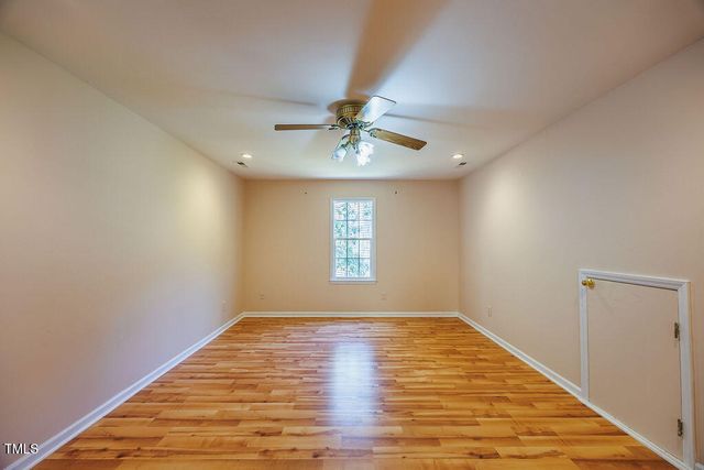 5 Loblolly Court, Durham, NC 27712