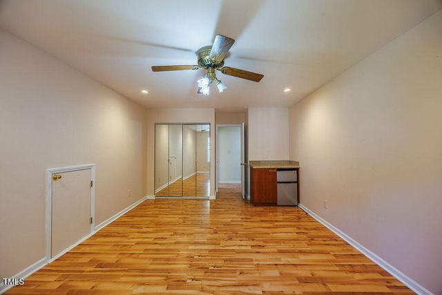 5 Loblolly Court, Durham, NC 27712