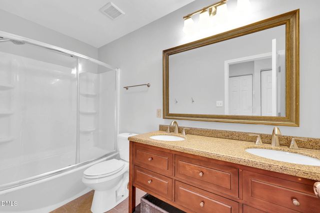 5 Loblolly Court, Durham, NC 27712