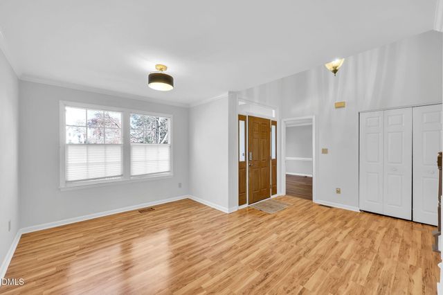 5 Loblolly Court, Durham, NC 27712