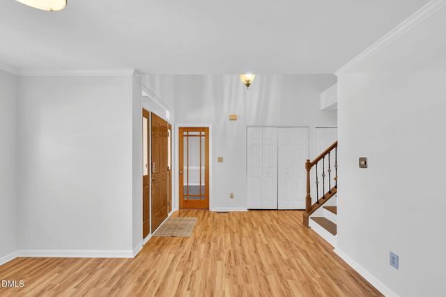 5 Loblolly Court, Durham, NC 27712