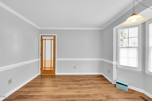 5 Loblolly Court, Durham, NC 27712