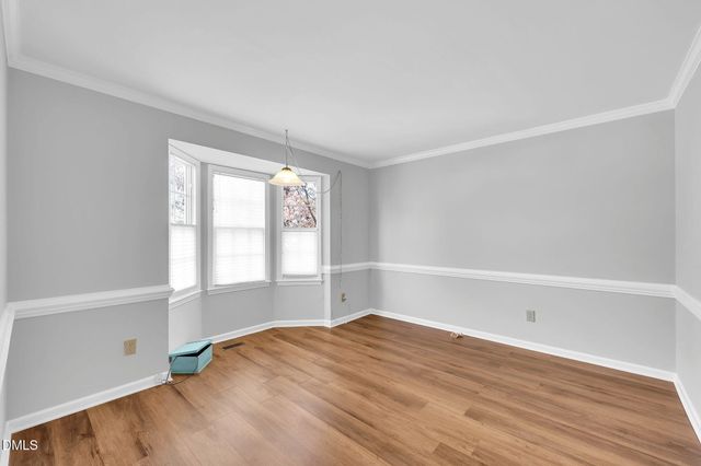 5 Loblolly Court, Durham, NC 27712