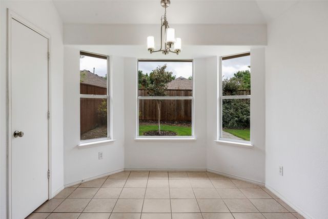 9201 Norfolk Lane, Mckinney, TX 75071