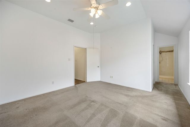 9201 Norfolk Lane, Mckinney, TX 75071