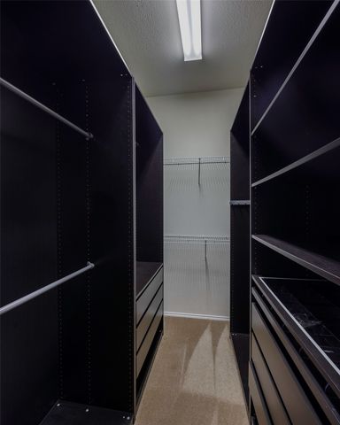 9201 Norfolk Lane, Mckinney, TX 75071