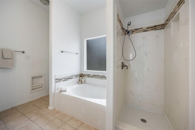 9201 Norfolk Lane, Mckinney, TX 75071