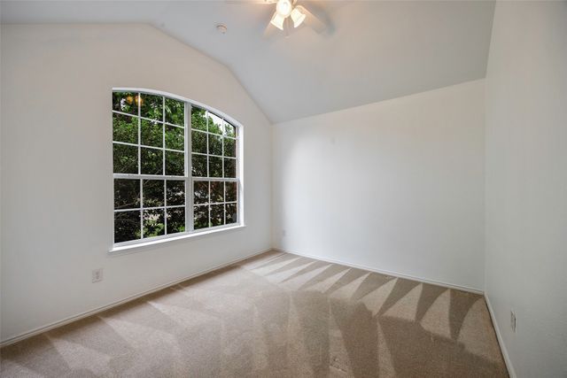 9201 Norfolk Lane, Mckinney, TX 75071