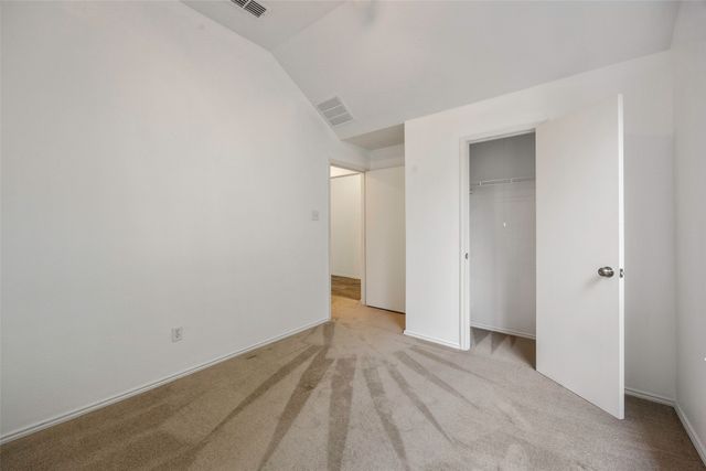 9201 Norfolk Lane, Mckinney, TX 75071