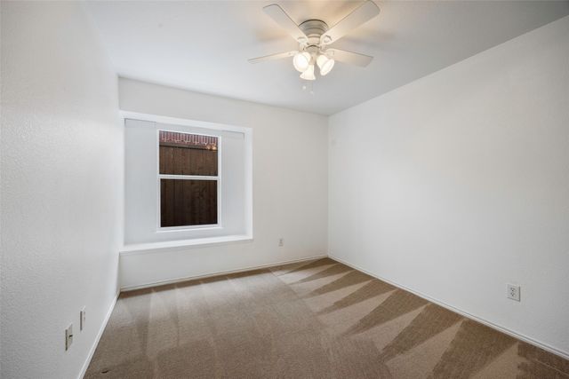 9201 Norfolk Lane, Mckinney, TX 75071