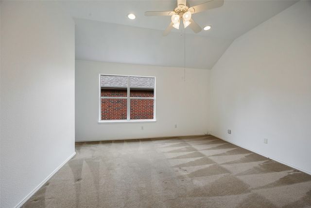 9201 Norfolk Lane, Mckinney, TX 75071