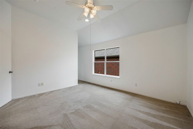 9201 Norfolk Lane, Mckinney, TX 75071