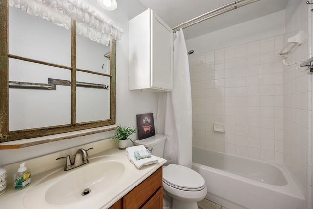 9201 Norfolk Lane, Mckinney, TX 75071