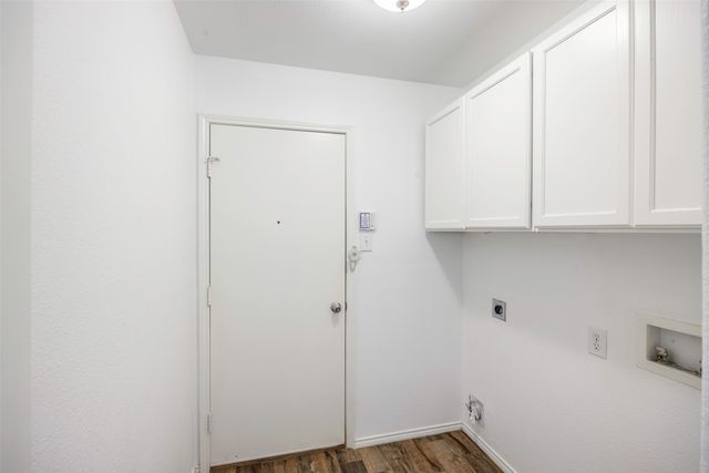 9201 Norfolk Lane, Mckinney, TX 75071