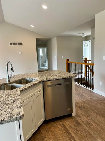 26353 Pine Gate Drive, Chesterfield, MI 48051