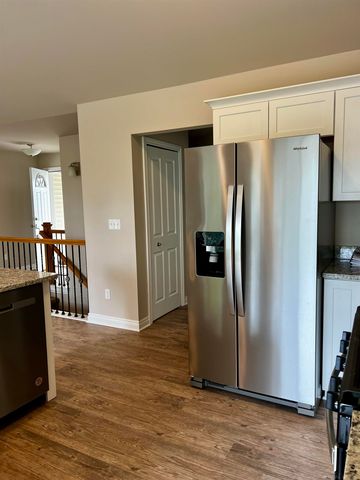 26353 Pine Gate Drive, Chesterfield, MI 48051
