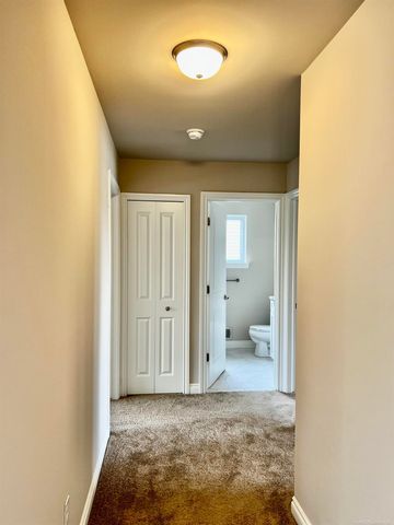 26353 Pine Gate Drive, Chesterfield, MI 48051