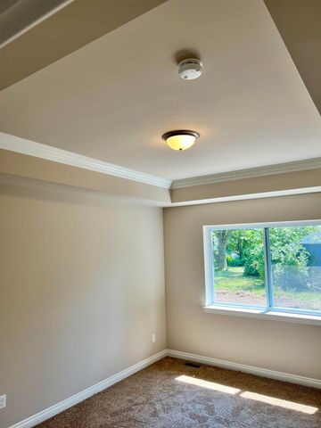 26353 Pine Gate Drive, Chesterfield, MI 48051