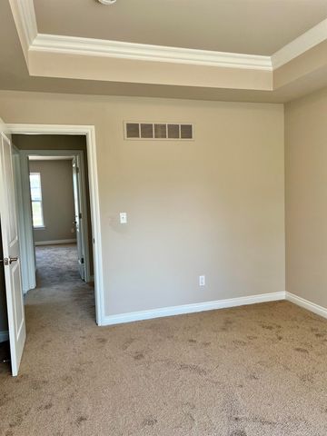 26353 Pine Gate Drive, Chesterfield, MI 48051