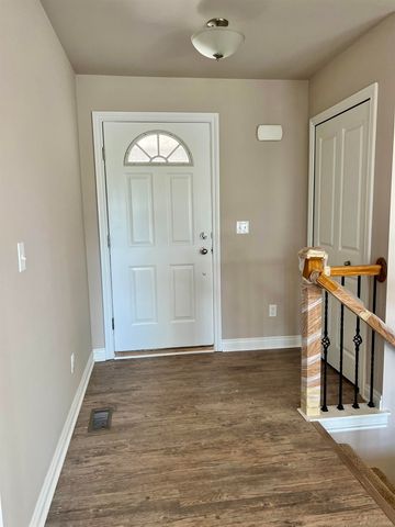 26353 Pine Gate Drive, Chesterfield, MI 48051