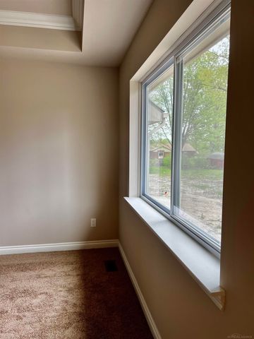 26353 Pine Gate Drive, Chesterfield, MI 48051