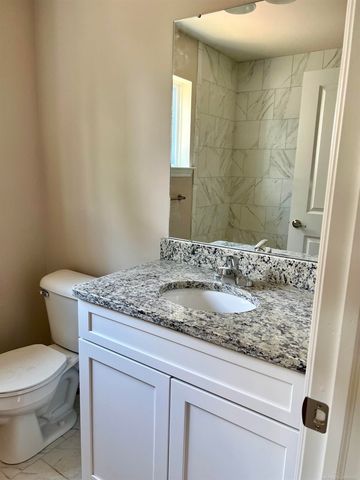 26353 Pine Gate Drive, Chesterfield, MI 48051