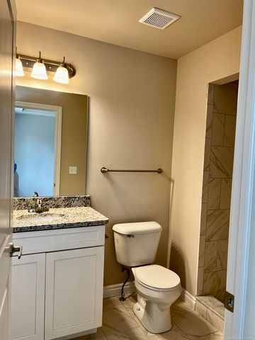 26353 Pine Gate Drive, Chesterfield, MI 48051