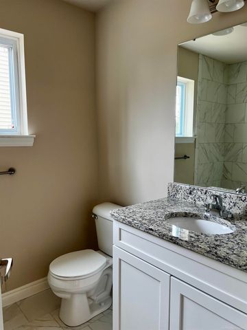 26353 Pine Gate Drive, Chesterfield, MI 48051