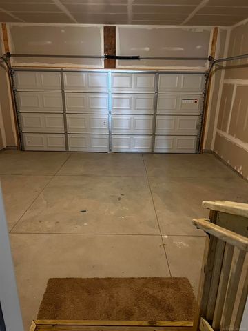26353 Pine Gate Drive, Chesterfield, MI 48051