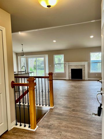 26353 Pine Gate Drive, Chesterfield, MI 48051