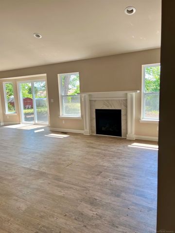 26353 Pine Gate Drive, Chesterfield, MI 48051