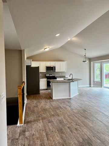 26353 Pine Gate Drive, Chesterfield, MI 48051