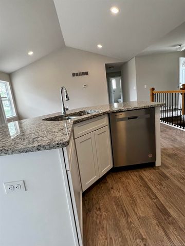 26353 Pine Gate Drive, Chesterfield, MI 48051