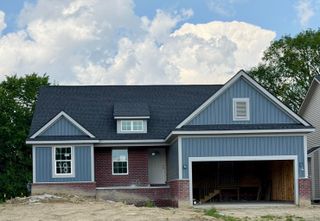 26353 Pine Gate Drive, Chesterfield, MI 48051