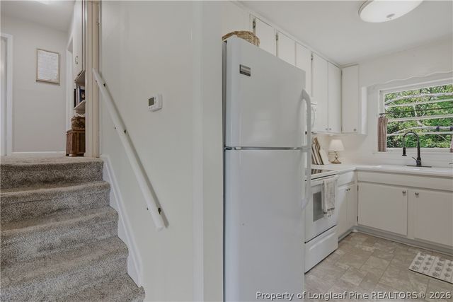 2929 Skycrest Drive, Fayetteville, NC 28304